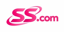 SS.com