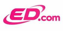 ED.com