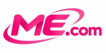 ME.com