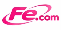 Fuji