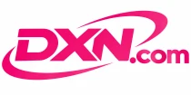 DXN.com