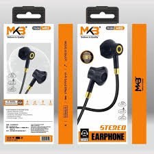 M-112 HEDPHONE