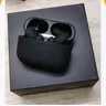 Airpoods pro 2nd Gen