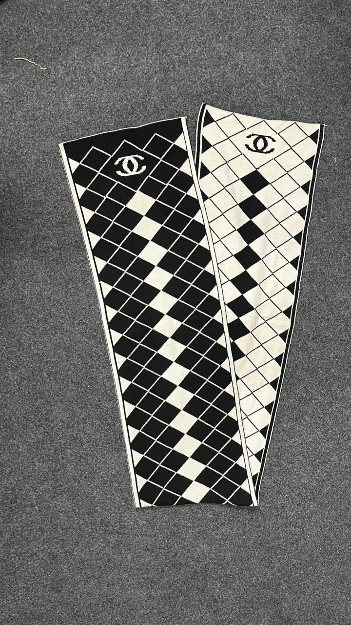 Premium Winter Muffler